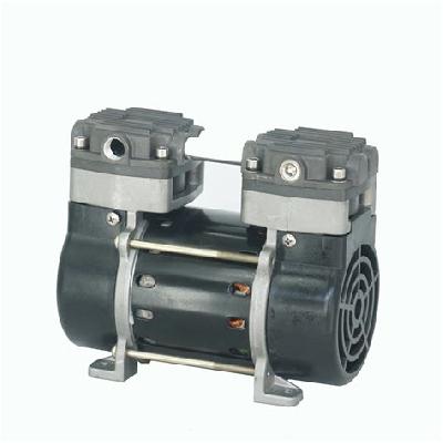 Oxygen Concentrator Compressor