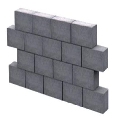 Thin Block Jointing Mortar 105