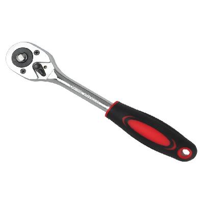 1 2 Square Drive Ratchet Handle