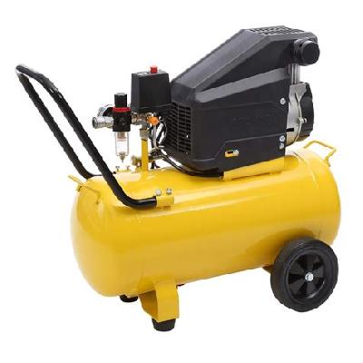2HP Direct Drive Air Compressor