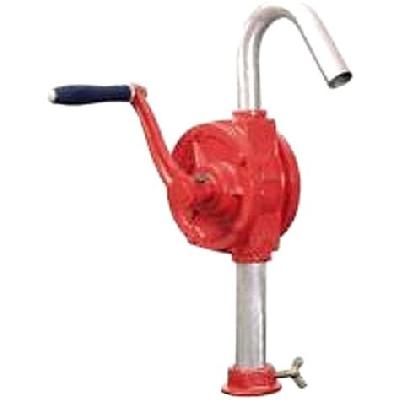  Barrel Pump