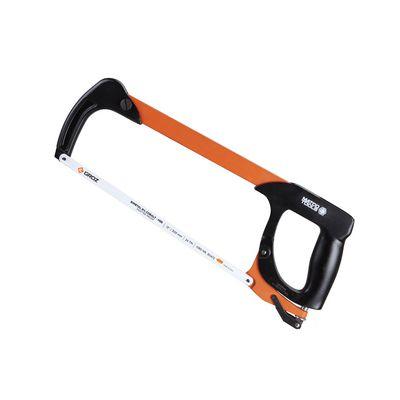 Adjustable Tension Hacksaw
