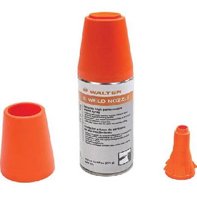 Anti Spatter For Welding