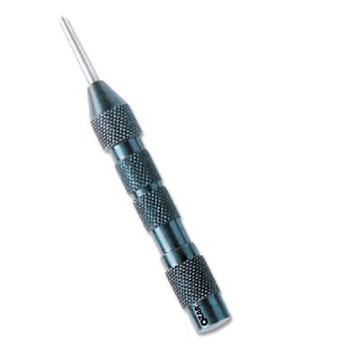 Automatic Centre Punch