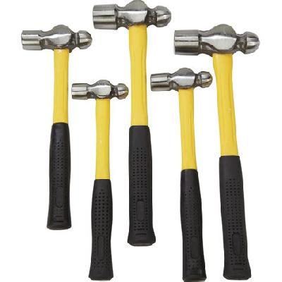 Ball Pein Hammers