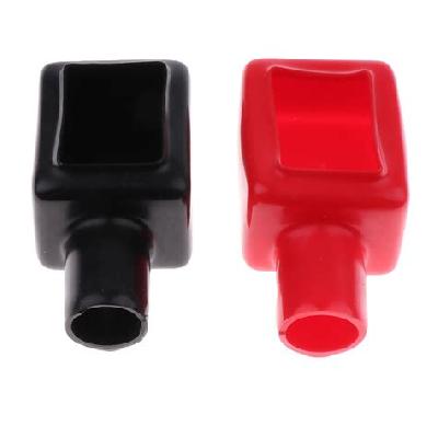 BATTERY TERMINAL PROTECTOR