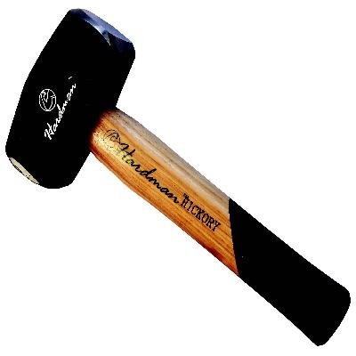Club Hammers