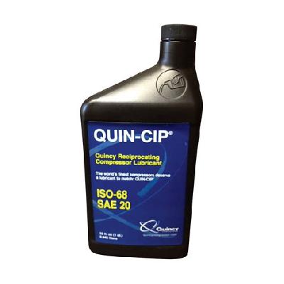 Compressor Oil
