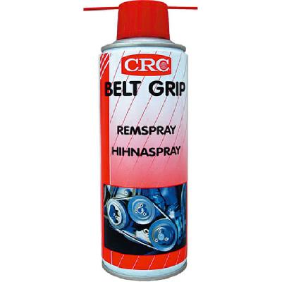 CRC BELT GRIP SPRAY