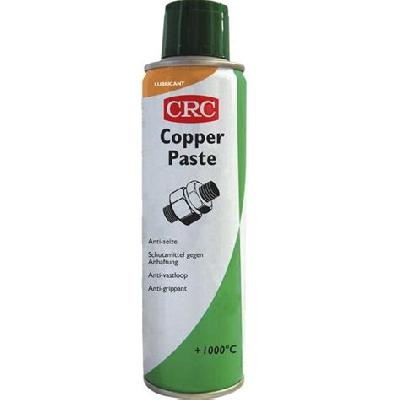 CRC Copper Paste