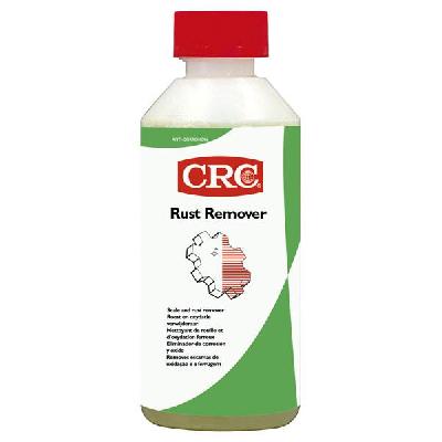 CRC Ferrokleen Rust Remover