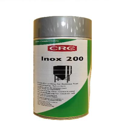 CRC INOX 200 SS Coating Spray