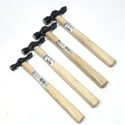 Cross Pein Hammers