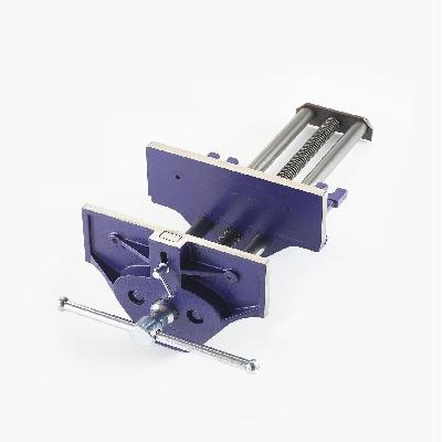 Engineers Steel Bench Vices