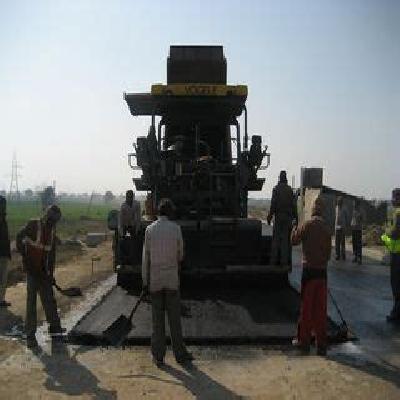 Evotherm availability in India