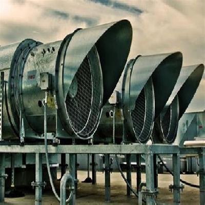 Evotherm distributor in India