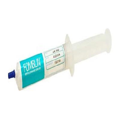 Fomblin Ar 555 Pfpe Grease