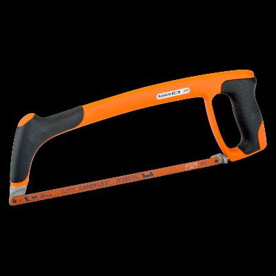 Handymans Hacksaw