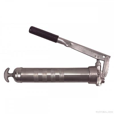 Heavy Duty Lever Grease Gun