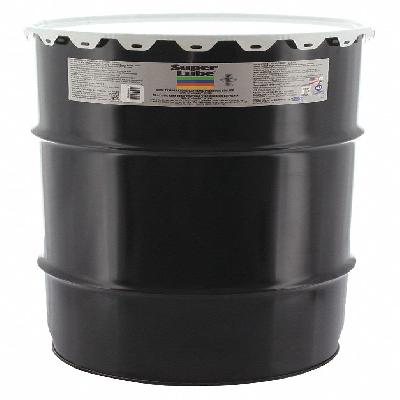 High Temperature Grease