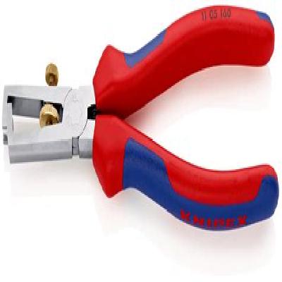 Insulation Pliers