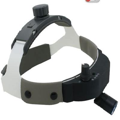 LED 3W Professional Head Light