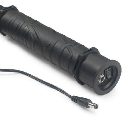 LED 60 SMD Rechargeable Worklight