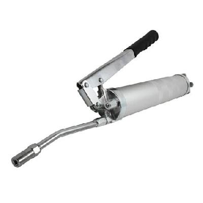 Lever Grease Gun