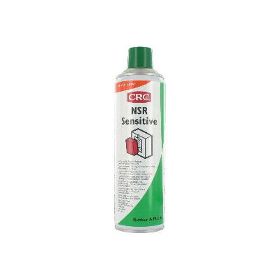 Liquid CRC Nsr Dry Mould Release