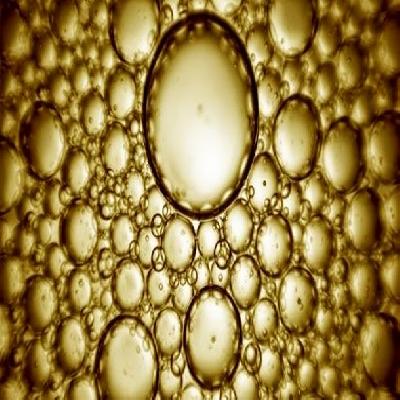 Macro Emulsion