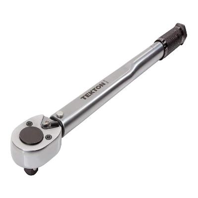 Torque Wrenches
