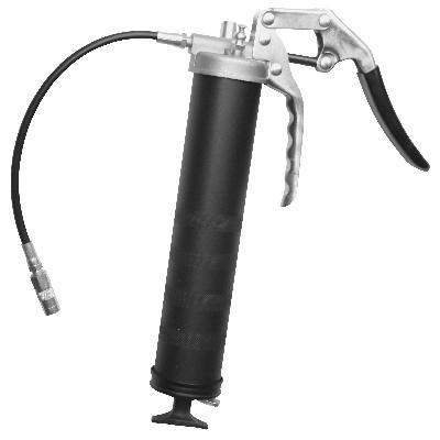 3 Kg Manual Grease Gun With Hose