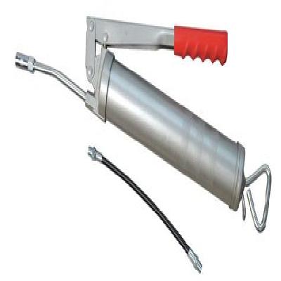 5 Kg Manual Grease Gun With Hose