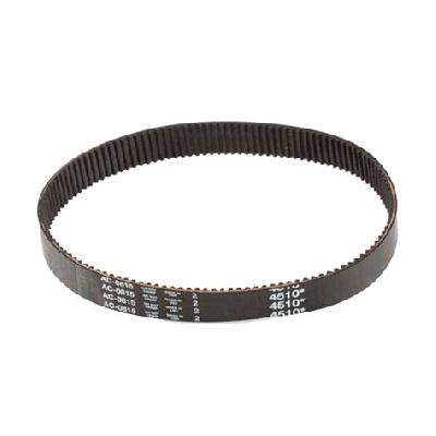Air Compressor Timing Belt