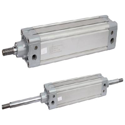 Airmax Pneumatic Cylinder