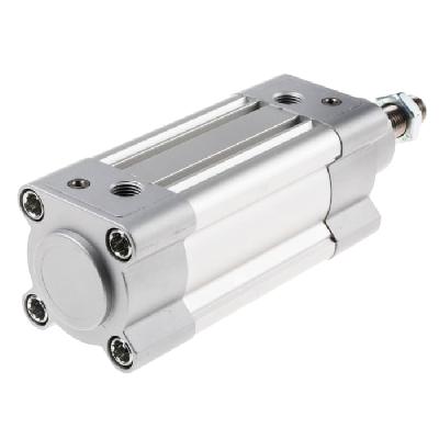 Festo Pneumatic Cylinder