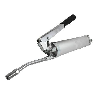 Grease gun manual 20 kg