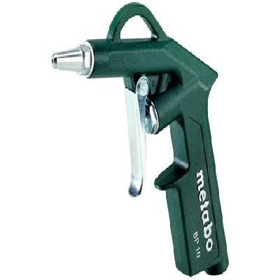 MS Air Blow Gun