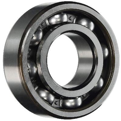 MS Ball Bearing