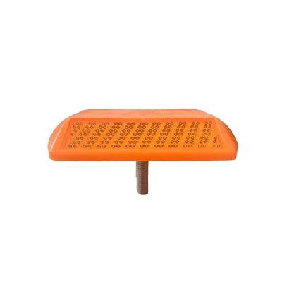Plastic Road Stud