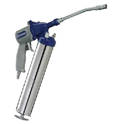 Pneumatic Grease Dispensers And Grease Gun 25 Kg