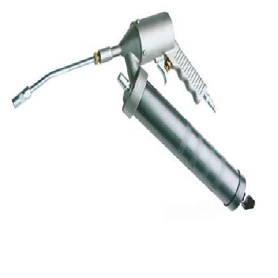 Pneumatic Grease Gun 5 KG