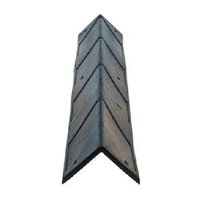 Rubber Corner Guards