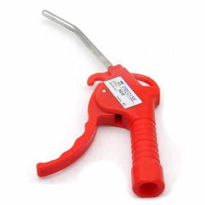 SS Air Blow Gun