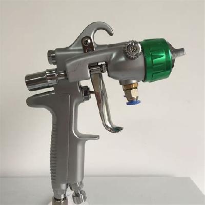 SS Spray Painting Gun