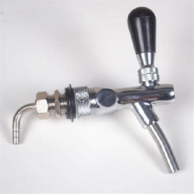 Adjustable Tap