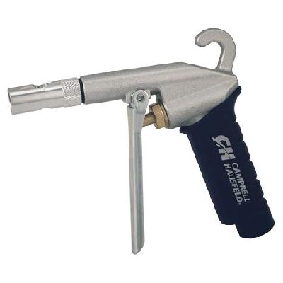 Air Blow Guns