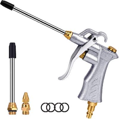 Air Blow Guns Professional
