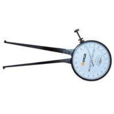 Dial Calipers  