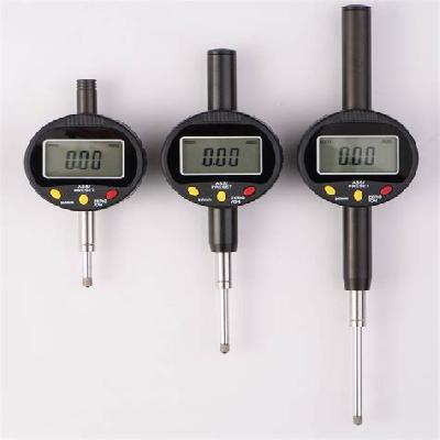 Digital Indicators